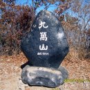 춘식이네 이미지