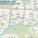 스캔들노래연습장 이미지