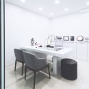 삼산의료기 이미지