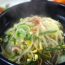 성진콩나물