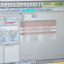 바른메디컬(주) 이미지