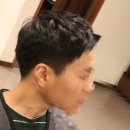 헤인헤어 이미지
