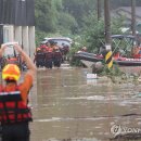 대흥리마을회관 이미지