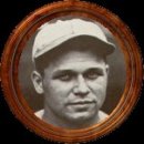 Jimmie Foxx (1B.. 1936 ~ 1942) 이미지