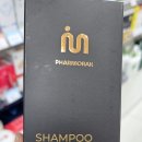 브이원약국 이미지