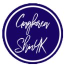 동그라미한의원 이미지