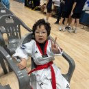 빛날태권도장 이미지