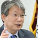 김현덕축사 이미지