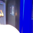 분당-57 | 24시 분당 태닝 몰디브태닝 분당미금점 이용 후기