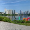 광교아이파크아파트 | 광교아이파크 아파트경매 수원시 영통구 원천동 경매물건 2024타경98364