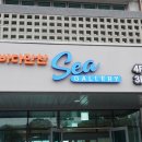 제주바다만찬씨갤러리 이미지