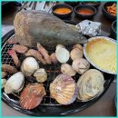 뱃놈과 백정 이미지