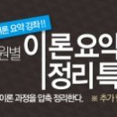 상상에듀 이미지