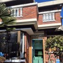 달곰식당 | 광주 초밥 맛집ㅣ동명동 데이트하기 좋은 달곰식당