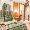 (주)엔터리얼 | 로마 숙소 추천 테르미니역 근처 가성비 호텔 TOP 3 + 로마 남부투어 추천