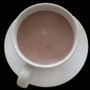 카카오PC 이미지