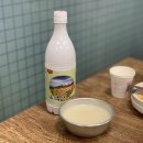 분당-277 이미지