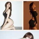 필라테스본 - 창원시 성산구 원이대로 320 | 필라테스본