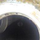 씨유 의정부드림밸리 | 의정부 신곡동 드림밸리 아파트 욕조 배수구 깨짐 배수관 빠짐 수리는 어떻게 할까?