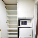 GS25원대한방병원점 | 강서구 오피스텔 찾는다면? 경일타운 매매 전세 월세 살펴보기