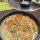 본래순대 군포부곡점 이미지