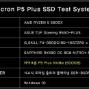 모두의 PC 이미지