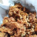 도두 관광호텔 이미지