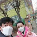 링키꿈동산신안영어교습소 | 하남 창우동 꿈동산신안아파트에 위치한 링키영어 교습소, 링키데이 홍보 지원 리뷰^^