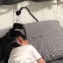 아 개망했다... 싶은 순간이 있나요? | 망한 강연 후기