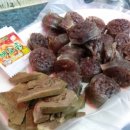 떡볶이랑순대랑 - 사하구 옥천로 8 | 떡볶이랑순대랑