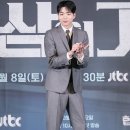 차강윤 카카오 검색결과