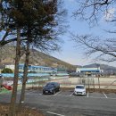 묘도1길 티스토리