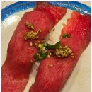 노원역 8번출구 이미지