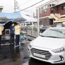 회성동100 이미지