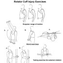 이수경희한의원 이미지