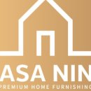 주식회사 까사 이미지