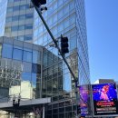 W덴탈랩 | [미국-보스턴] W 보스턴 / W Boston