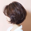 대박미용실 이미지