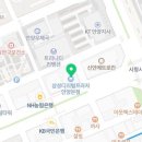 삼성전자디지털센터안양본점 이미지