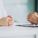 마음숲정신건강의학과의원 이미지