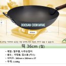 후드콘 국산 이동식후드 + 무쇠웍 [F_1세트] / 냄새 없는 튀김냄비 미니 가정용 핫도그 소형 치킨