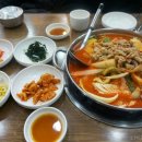 게스트하우스 청어람 이미지