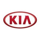 현대특수여객 이미지