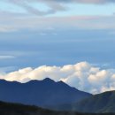 박달재자연휴양림 이미지