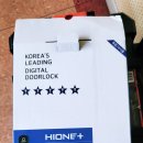 H6480 이미지