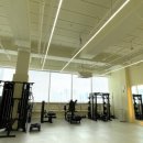 피지오플레이스 피플운동센터 이미지