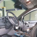 쌍용자동차 권선서비스프라자 이미지