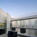 레인보우힐링센터 이미지