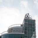 제이제이(JJ) 게스트하우스 이미지