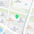 펀비어킹 과천 지식정보타운점 이미지